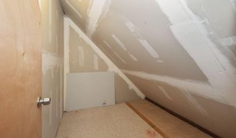 45 W Erie St, Albany, NY 12208
