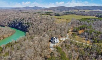 171 Deer Clf, Alpine, TN 38543