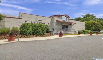 15612 EVERGLADE Ln 404, Bowie, MD 20716