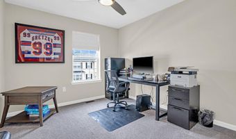 1904 Evans Ln, Middletown, NJ 07748