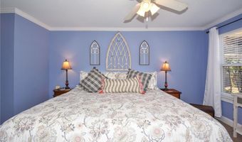 189 WILLIAMS Rd L1, Alexander City, AL 35010