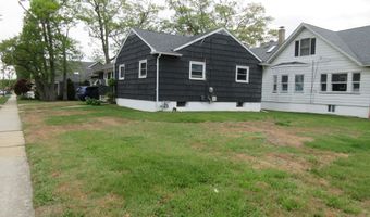 1104 E St, Belmar, NJ 07719