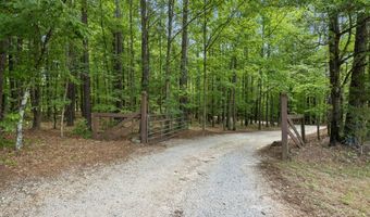 4751 Bill Cheek Rd, Auburn, GA 30011
