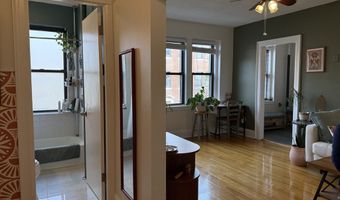 145 Englewood Ave 33, Boston, MA 02135