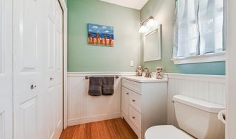 981 HEADWATER Rd, Annapolis, MD 21403