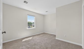 23 Buckley Ln, Bayville, NJ 08721