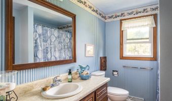 3323 N MORRISON St, Appleton, WI 54911