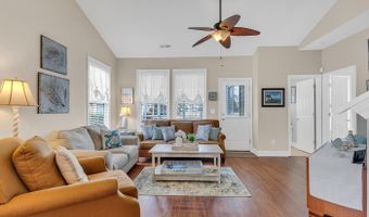 6172 Catalina Dr 411, North Myrtle Beach, SC 29582