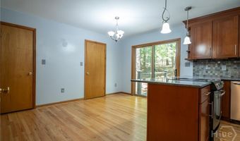 102 Chickadee Ct, Athens, GA 30605
