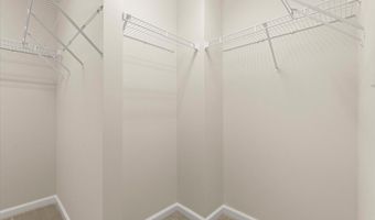 4240 Weavers White Ln, Austell, GA 30106