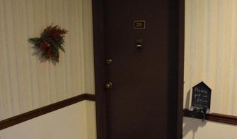 12319 STONEHAVEN Ln S-26, Bowie, MD 20715