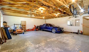 9501 Birch Rd, Anchorage, AK 99507
