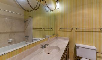 3815 ERBBE St NE, Albuquerque, NM 87111