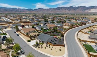 104 Bethpage Rd, Dayton, NV 89403