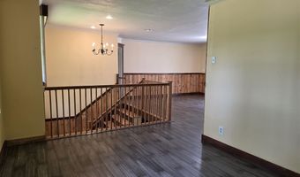 7028 Barney Rd, Alanson, MI 49706