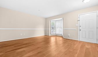 11435 FALCON RIDGE Ct, Beltsville, MD 20705