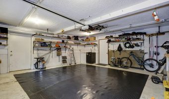 12945 Elmore Rd, Anchorage, AK 99516