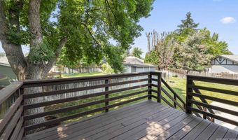 8920 W Donnybrook Dr, Boise, ID 83709