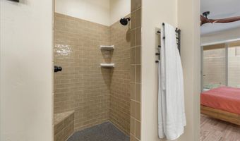 524 Powder Box Rd, Clarkdale, AZ 86324