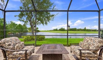 6392 Liberty St, Ave Maria, FL 34142
