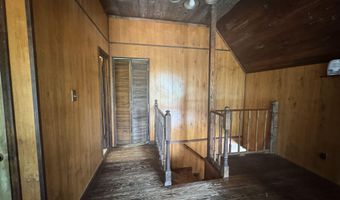 305 STONE RIDGE Trl, Anniston, AL 36207