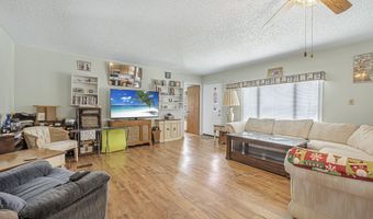 24538 Wild Hog Rd, Astor, FL 32102