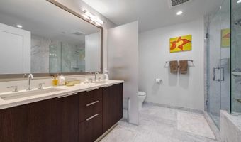 45 SUTTON Sq SW 1006, Washington, DC 20024