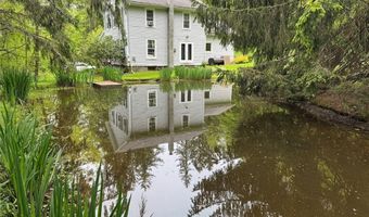 6641 Fall Clove Rd, Andes, NY 13752