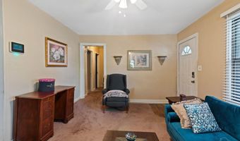 220 Liberty St, Atmore, AL 36502