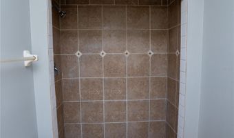 434 W 17TH St, Apopka, FL 32703