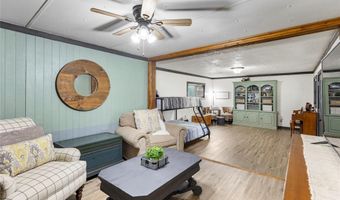 2578 Rs County Road 2610, Alba, TX 75410