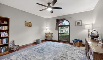 6200 PUEBLO VERDE NE, Albuquerque, NM 87111