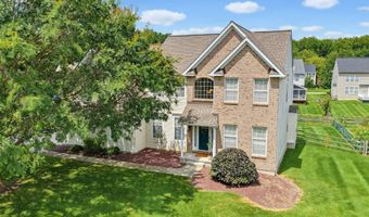 10 WHIRLAWAY Dr, Bear, DE 19701