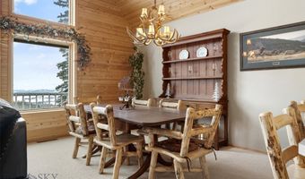 105 Damsel Ln, Anaconda, MT 59711