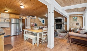 115 34th St, Acton, ME 04001