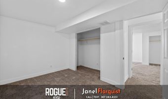 2051 Valcaro, Casper, WY 82601