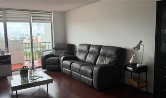 2780 NE 183rd St 1607, Aventura, FL 33160