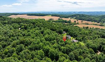 000 Chestnut Hill Dr, Athens, TN 37303