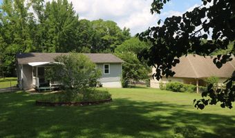 1118 EAGLE Dr, Alabaster, AL 35114