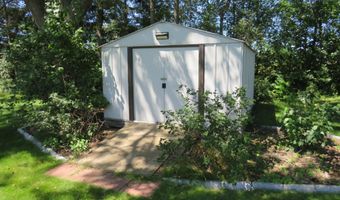 2000 5TH Ave, Antigo, WI 54409