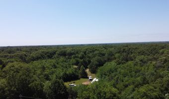 796 Blue Branch Rd, Bennington, OK 74723