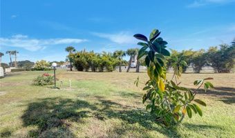 1028 APOLLO BEACH Blvd 103, Apollo Beach, FL 33572