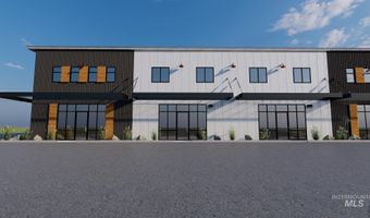 21863 Thorsten Ave Lot 200, Unit 204, Middleton, ID 83644