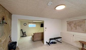 3197 Eagle Rock Rd, American Falls, ID 83211