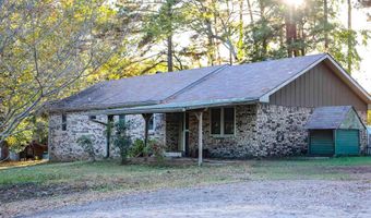 2567 Hwy 70 W, Amity, AR 71921