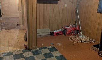 5403 Jefferson Ave, Ashtabula, OH 44004