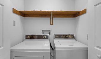 106 CREEKSIDE Dr, Dagsboro, DE 19939