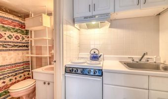 108 S Montpelier Ave 305, Atlantic City, NJ 08401