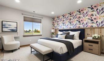 505 Relentless Dr A, Belgrade, MT 59714