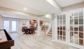 1413 OLMSTED Dr, Bear, DE 19701